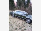 Thumbnail Photo 7 for 1975 Lincoln Continental Mark V